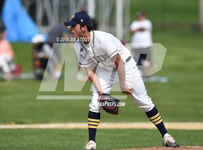 Thumbnail 1 in Loomis Chaffee @ Trinity-Pawling photogallery.