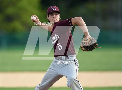 Thumbnail 3 in Loomis Chaffee @ Trinity-Pawling photogallery.