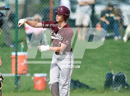 Thumbnail 3 in Loomis Chaffee @ Trinity-Pawling photogallery.