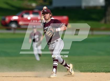 Thumbnail 3 in Loomis Chaffee @ Trinity-Pawling photogallery.