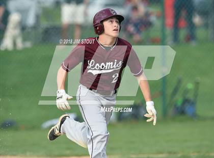 Thumbnail 3 in Loomis Chaffee @ Trinity-Pawling photogallery.
