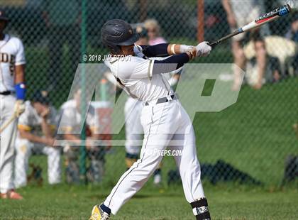 Thumbnail 3 in Loomis Chaffee @ Trinity-Pawling photogallery.