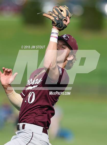 Thumbnail 3 in Loomis Chaffee @ Trinity-Pawling photogallery.