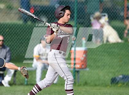 Thumbnail 3 in Loomis Chaffee @ Trinity-Pawling photogallery.