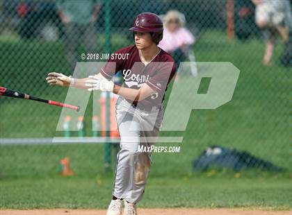 Thumbnail 1 in Loomis Chaffee @ Trinity-Pawling photogallery.