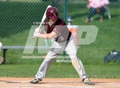 Thumbnail 3 in Loomis Chaffee @ Trinity-Pawling photogallery.