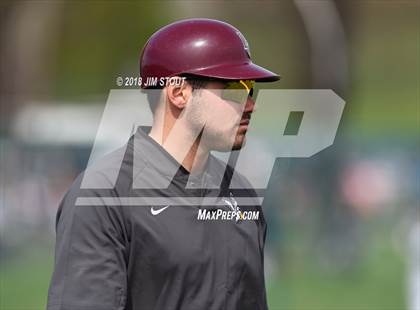 Thumbnail 3 in Loomis Chaffee @ Trinity-Pawling photogallery.
