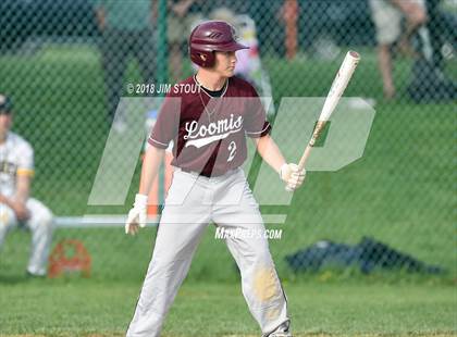 Thumbnail 3 in Loomis Chaffee @ Trinity-Pawling photogallery.