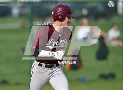 Thumbnail 3 in Loomis Chaffee @ Trinity-Pawling photogallery.
