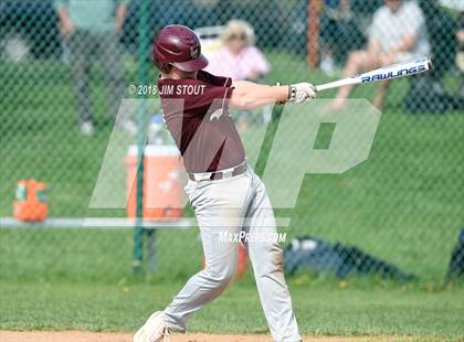 Thumbnail 3 in Loomis Chaffee @ Trinity-Pawling photogallery.