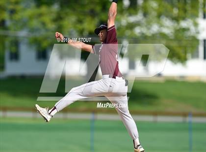 Thumbnail 2 in Loomis Chaffee @ Trinity-Pawling photogallery.