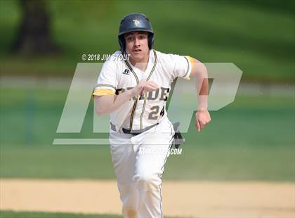 Thumbnail 3 in Loomis Chaffee @ Trinity-Pawling photogallery.