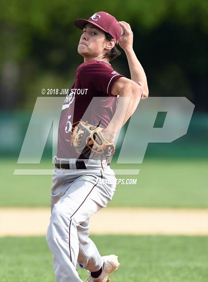 Thumbnail 1 in Loomis Chaffee @ Trinity-Pawling photogallery.