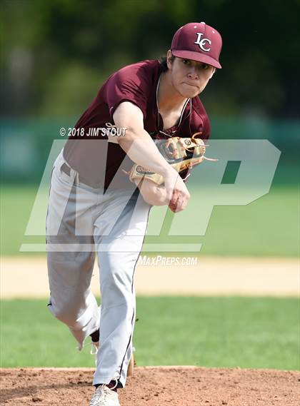 Thumbnail 3 in Loomis Chaffee @ Trinity-Pawling photogallery.