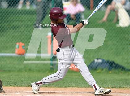 Thumbnail 3 in Loomis Chaffee @ Trinity-Pawling photogallery.