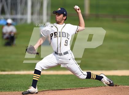 Thumbnail 3 in Loomis Chaffee @ Trinity-Pawling photogallery.