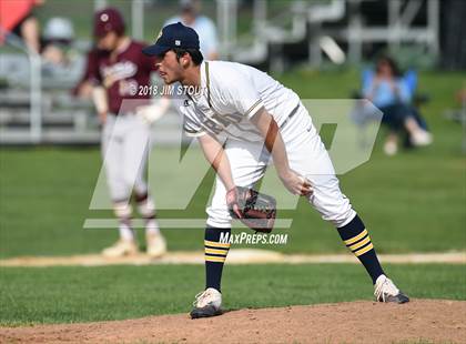 Thumbnail 3 in Loomis Chaffee @ Trinity-Pawling photogallery.