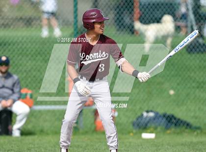 Thumbnail 3 in Loomis Chaffee @ Trinity-Pawling photogallery.