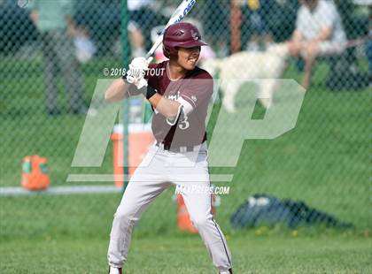 Thumbnail 2 in Loomis Chaffee @ Trinity-Pawling photogallery.