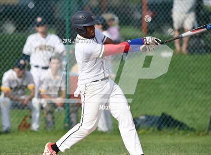 Thumbnail 3 in Loomis Chaffee @ Trinity-Pawling photogallery.