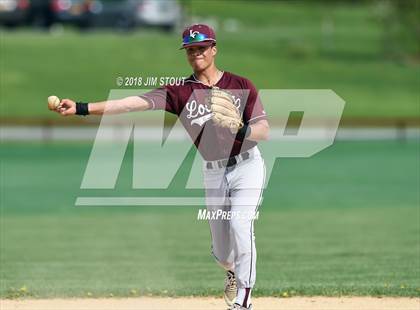 Thumbnail 3 in Loomis Chaffee @ Trinity-Pawling photogallery.