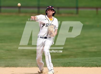 Thumbnail 3 in Loomis Chaffee @ Trinity-Pawling photogallery.