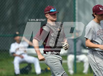 Thumbnail 3 in Loomis Chaffee @ Trinity-Pawling photogallery.