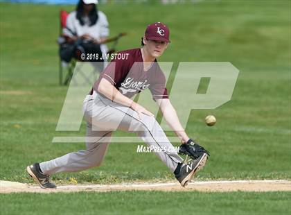 Thumbnail 3 in Loomis Chaffee @ Trinity-Pawling photogallery.