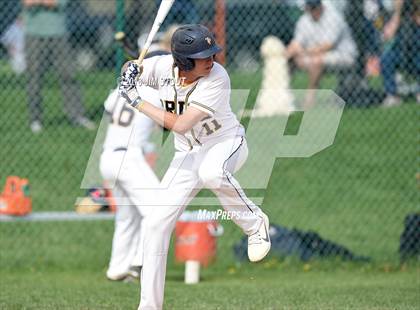 Thumbnail 2 in Loomis Chaffee @ Trinity-Pawling photogallery.