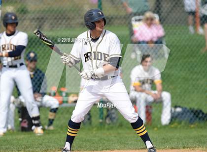 Thumbnail 3 in Loomis Chaffee @ Trinity-Pawling photogallery.