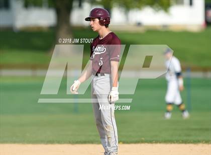 Thumbnail 3 in Loomis Chaffee @ Trinity-Pawling photogallery.