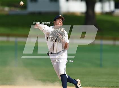 Thumbnail 3 in Loomis Chaffee @ Trinity-Pawling photogallery.