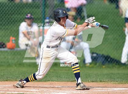 Thumbnail 3 in Loomis Chaffee @ Trinity-Pawling photogallery.