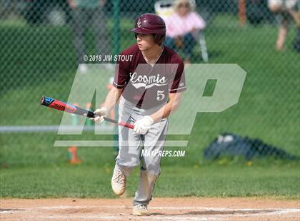 Thumbnail 3 in Loomis Chaffee @ Trinity-Pawling photogallery.