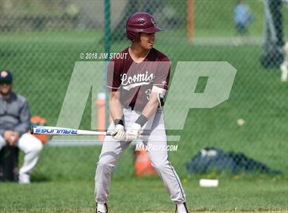 Thumbnail 3 in Loomis Chaffee @ Trinity-Pawling photogallery.