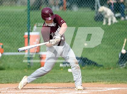 Thumbnail 3 in Loomis Chaffee @ Trinity-Pawling photogallery.