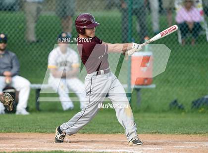 Thumbnail 3 in Loomis Chaffee @ Trinity-Pawling photogallery.