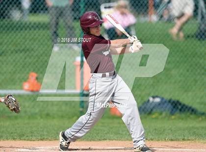 Thumbnail 3 in Loomis Chaffee @ Trinity-Pawling photogallery.