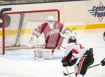 Thumbnail 3 in Concord @ Bedford photogallery.