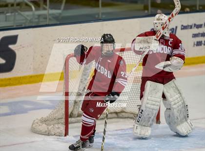 Thumbnail 3 in Concord @ Bedford photogallery.