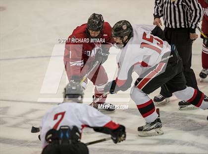 Thumbnail 1 in Concord @ Bedford photogallery.
