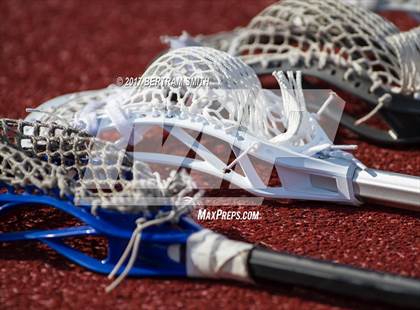 Thumbnail 2 in Nichols @ Canisius (Monsignor Martin Semifinal) photogallery.