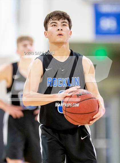 Thumbnail 3 in Rocklin @ Whitney photogallery.