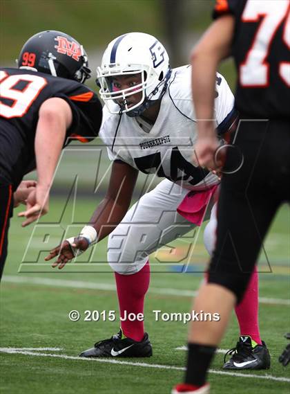 Thumbnail 1 in Poughkeepsie @ Marlboro Central photogallery.