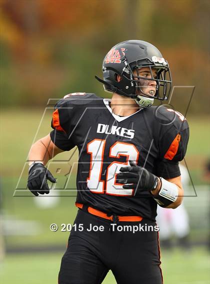 Thumbnail 3 in Poughkeepsie @ Marlboro Central photogallery.