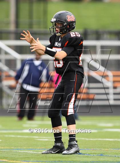 Thumbnail 1 in Poughkeepsie @ Marlboro Central photogallery.