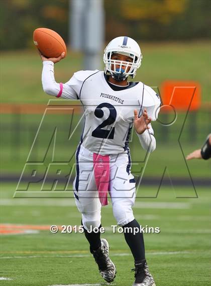 Thumbnail 1 in Poughkeepsie @ Marlboro Central photogallery.