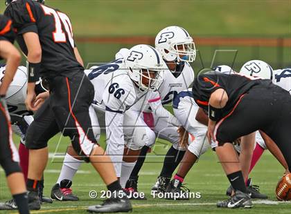 Thumbnail 2 in Poughkeepsie @ Marlboro Central photogallery.