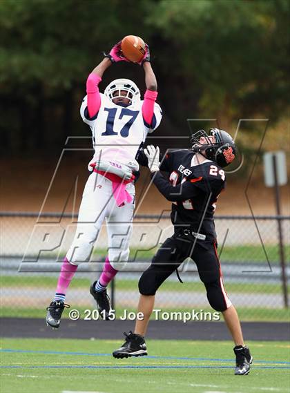 Thumbnail 1 in Poughkeepsie @ Marlboro Central photogallery.