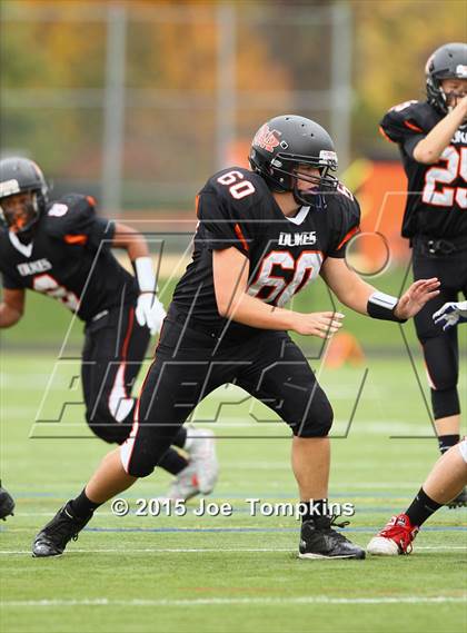 Thumbnail 2 in Poughkeepsie @ Marlboro Central photogallery.